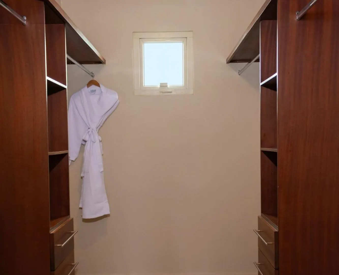 Ciqala Suites Hotel - San Juan