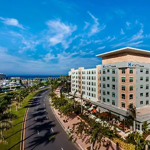 Hotel Hyatt House