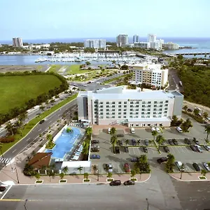Hotel Hyatt Place