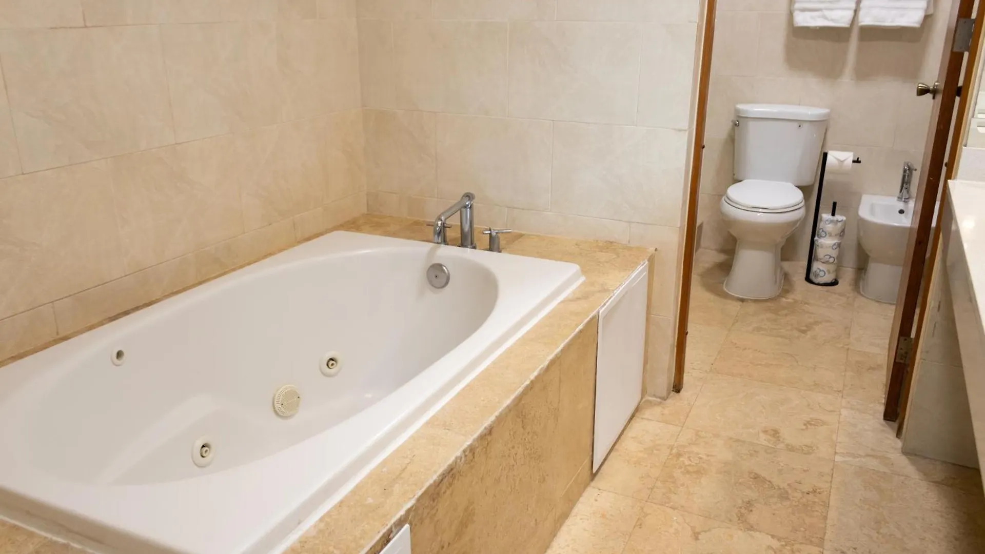 Ciqala Suites Hotel - San Juan 4*,  Puerto Rico