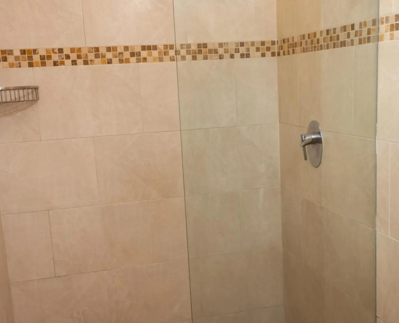 Ciqala Suites Hotel - San Juan
